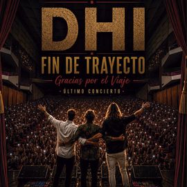 DHI