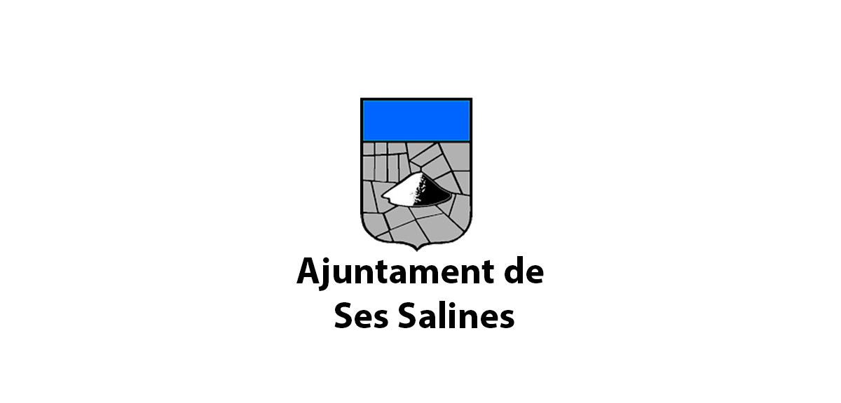 Misa de Todos los Santos